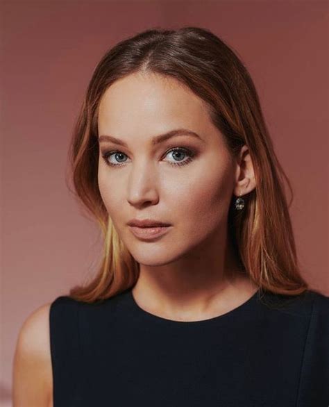 jennifer lawrence instagram|Iba pa.